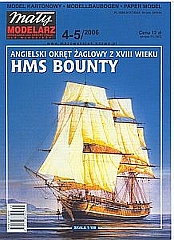 Plan Frigate HMS Bounty [A] - MALY.jpg